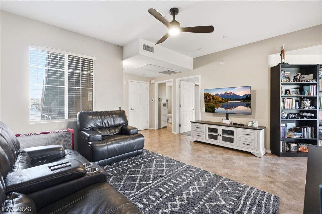 6868 Sky Pointe Drive 1073, Las Vegas, NV 89131 — photo 5