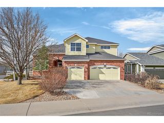 3159 Hudson Ct, Loveland, CO 80538