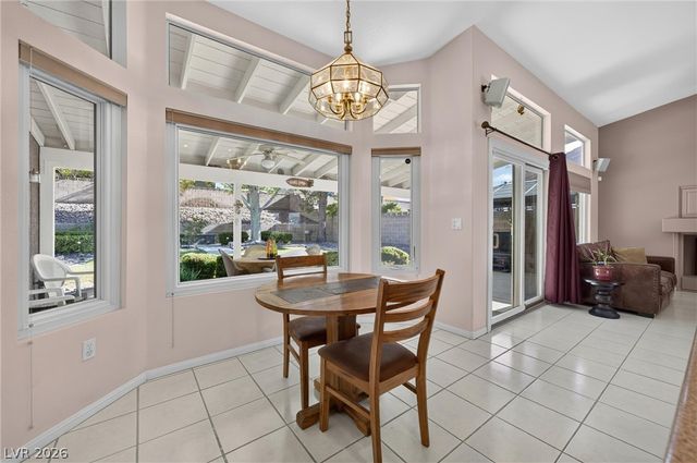 1929 Golden Vista Drive, Las Vegas, NV 89123