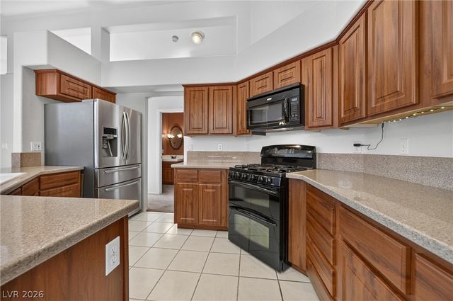 1929 Golden Vista Drive, Las Vegas, NV 89123