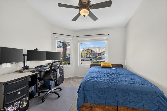 1929 Golden Vista Drive, Las Vegas, NV 89123