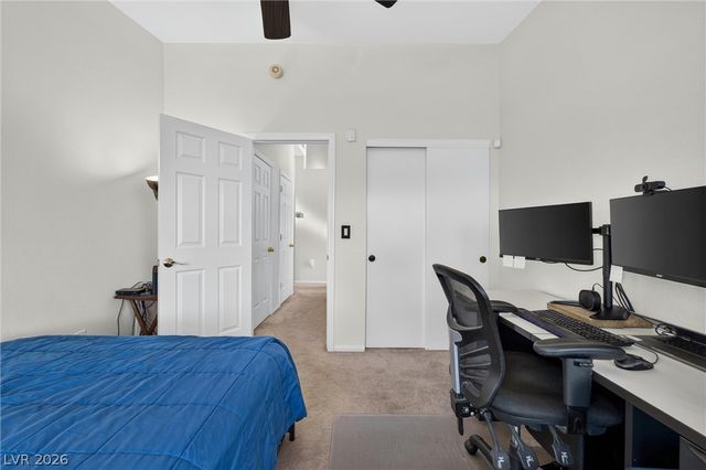 1929 Golden Vista Drive, Las Vegas, NV 89123