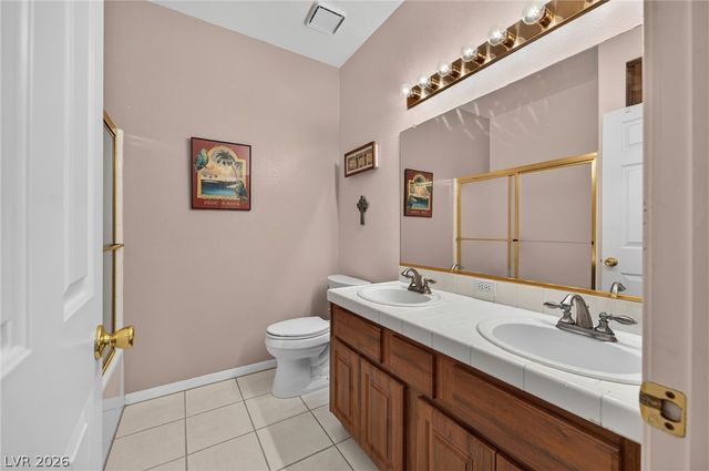 1929 Golden Vista Drive, Las Vegas, NV 89123