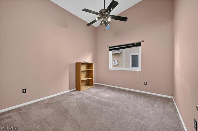 1929 Golden Vista Drive, Las Vegas, NV 89123