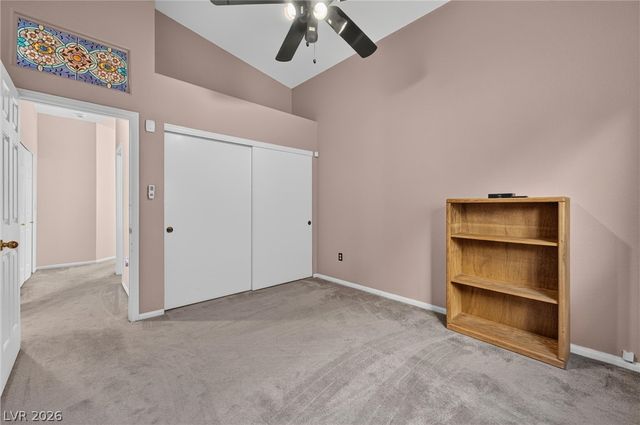 1929 Golden Vista Drive, Las Vegas, NV 89123