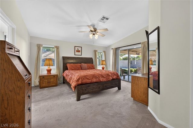 1929 Golden Vista Drive, Las Vegas, NV 89123