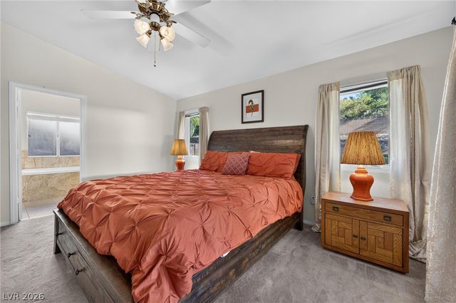 1929 Golden Vista Drive, Las Vegas, NV 89123