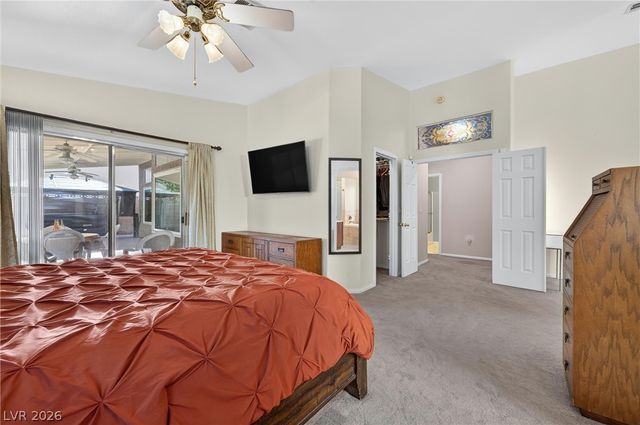 1929 Golden Vista Drive, Las Vegas, NV 89123