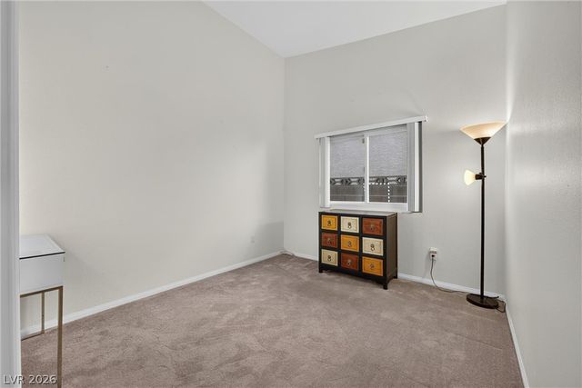 1929 Golden Vista Drive, Las Vegas, NV 89123