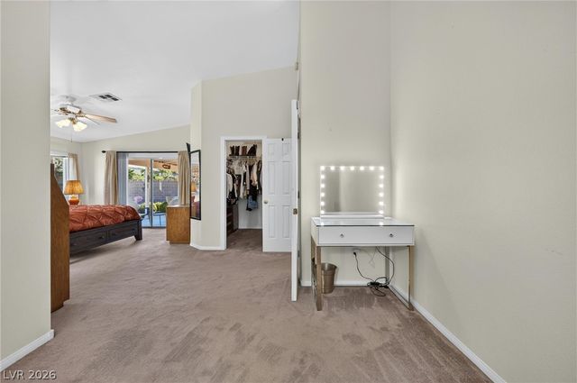 1929 Golden Vista Drive, Las Vegas, NV 89123