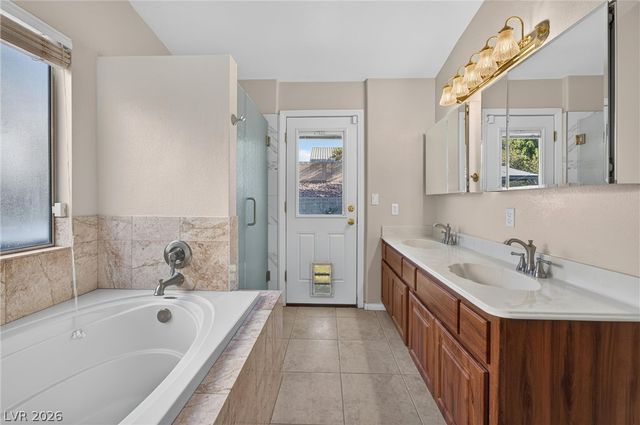 1929 Golden Vista Drive, Las Vegas, NV 89123