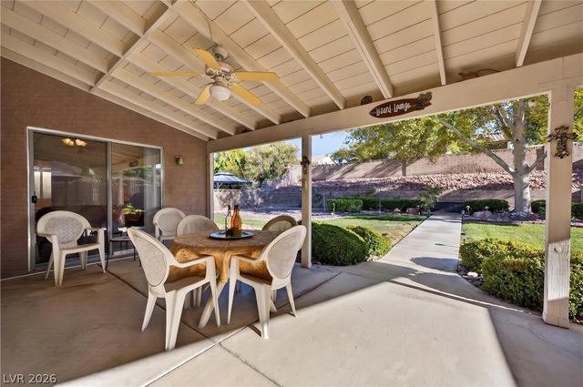 1929 Golden Vista Drive, Las Vegas, NV 89123