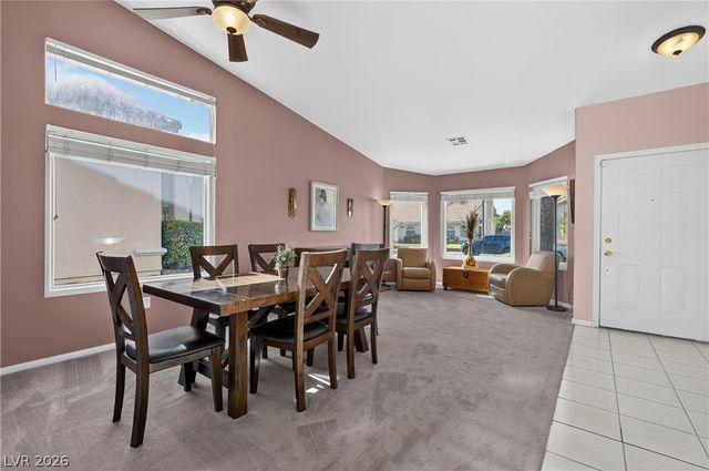 1929 Golden Vista Drive, Las Vegas, NV 89123