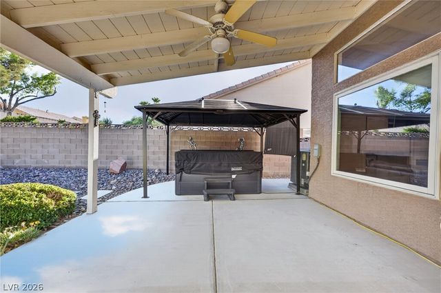 1929 Golden Vista Drive, Las Vegas, NV 89123