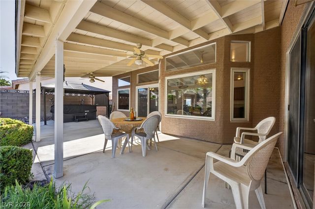 1929 Golden Vista Drive, Las Vegas, NV 89123