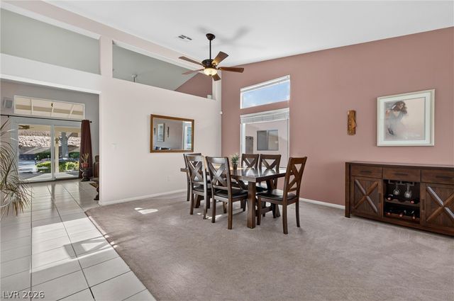 1929 Golden Vista Drive, Las Vegas, NV 89123