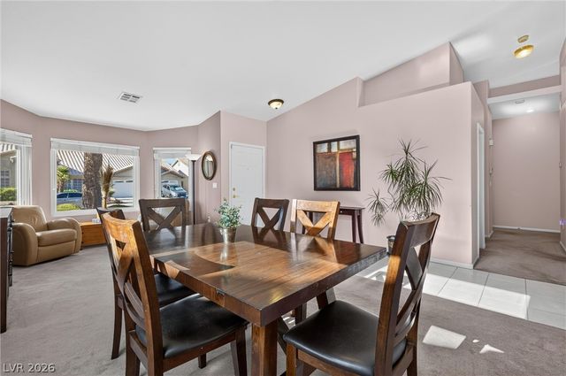 1929 Golden Vista Drive, Las Vegas, NV 89123