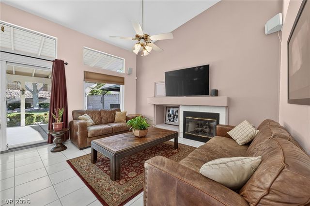 1929 Golden Vista Drive, Las Vegas, NV 89123