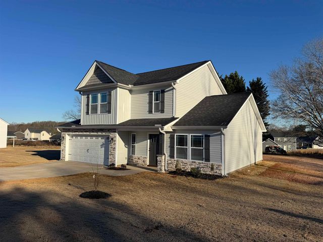 304 Tegan Court, Lyman, SC 29365