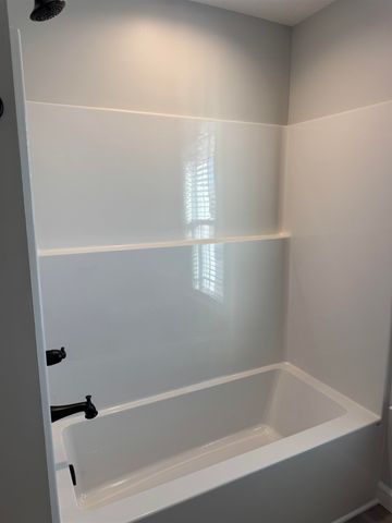 304 Tegan Court, Lyman, SC 29365