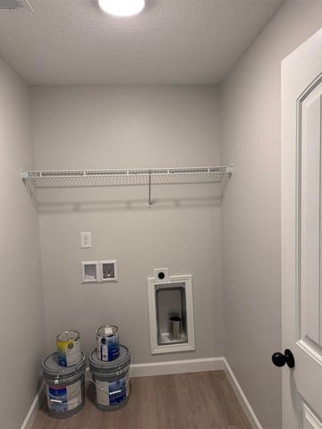 304 Tegan Court, Lyman, SC 29365