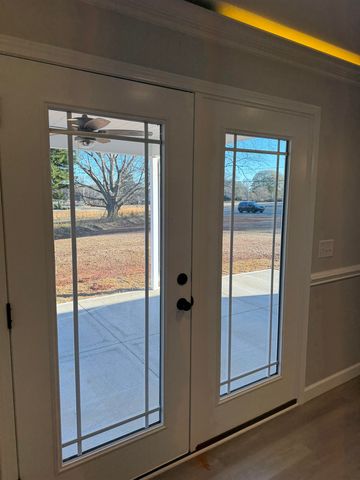 304 Tegan Court, Lyman, SC 29365