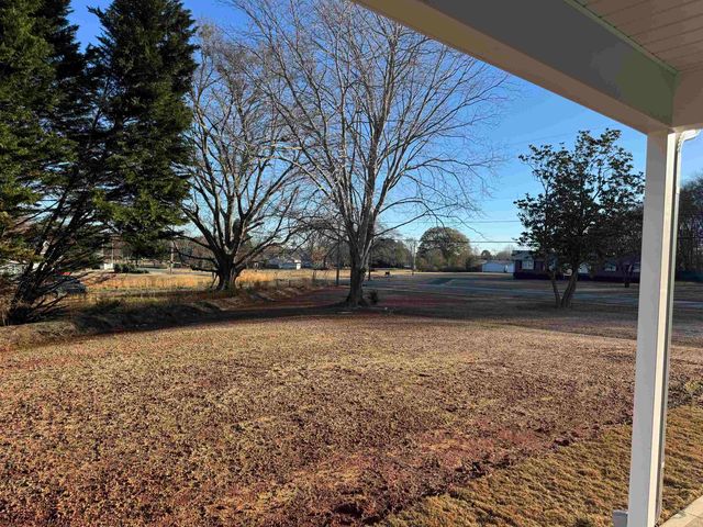 304 Tegan Court, Lyman, SC 29365