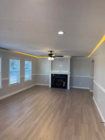 304 Tegan Court, Lyman, SC 29365