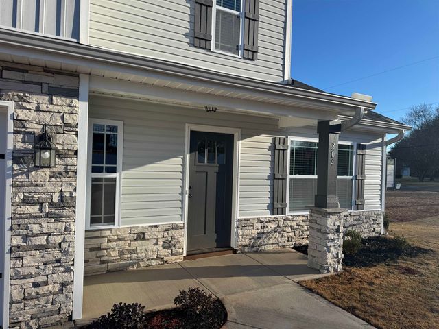 304 Tegan Court, Lyman, SC 29365