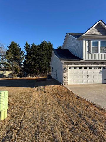 304 Tegan Court, Lyman, SC 29365