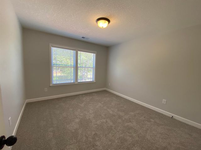 304 Tegan Court, Lyman, SC 29365
