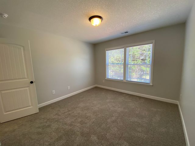 304 Tegan Court, Lyman, SC 29365