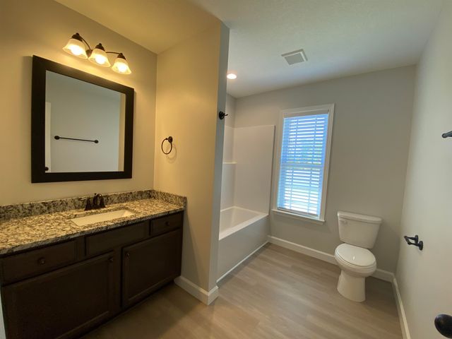 304 Tegan Court, Lyman, SC 29365