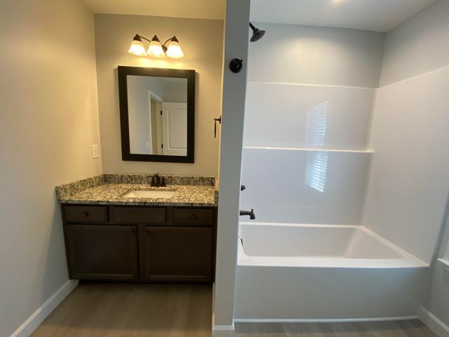 304 Tegan Court, Lyman, SC 29365