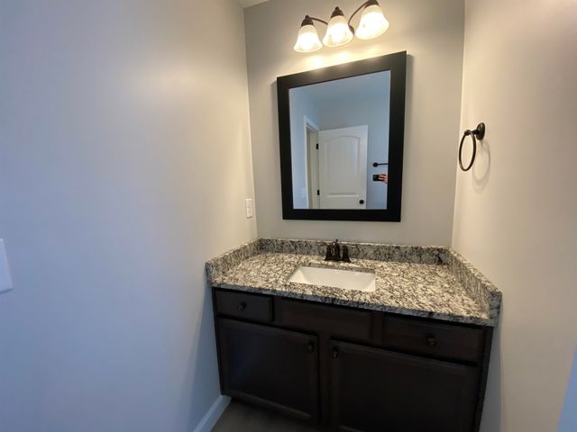 304 Tegan Court, Lyman, SC 29365