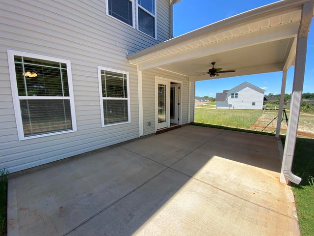 304 Tegan Court, Lyman, SC 29365