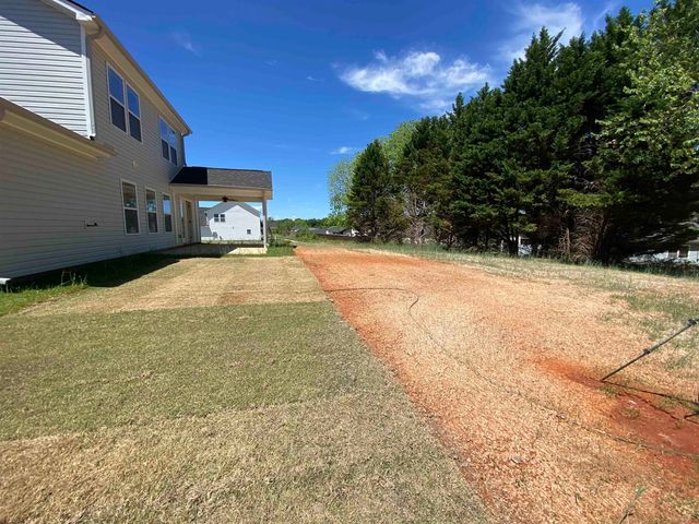 304 Tegan Court, Lyman, SC 29365