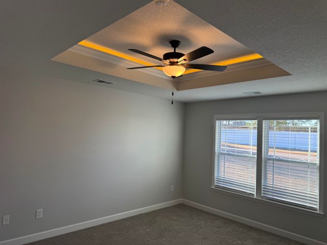 304 Tegan Court, Lyman, SC 29365