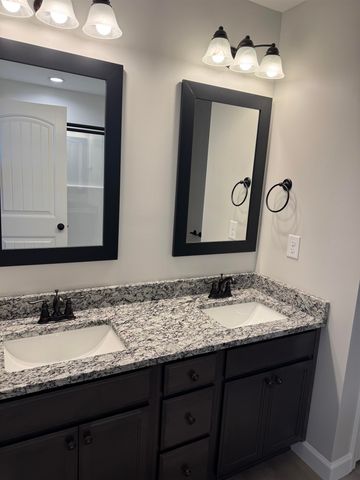 304 Tegan Court, Lyman, SC 29365