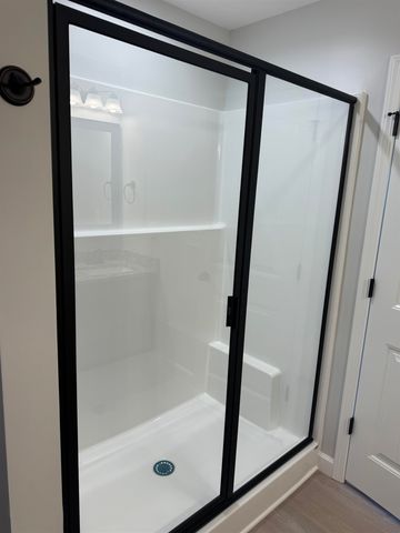 304 Tegan Court, Lyman, SC 29365