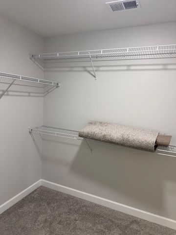 304 Tegan Court, Lyman, SC 29365