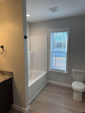 304 Tegan Court, Lyman, SC 29365