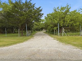 7897 County Road 2580, Royse City, TX 75189