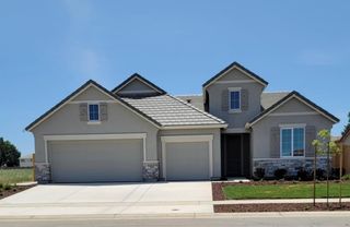 1794 Bridle Creek Way, Plumas Lake, CA 95961