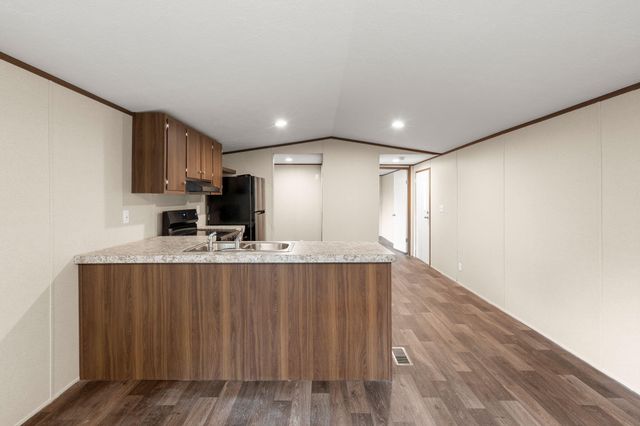 396 Marion Road, Dorchester, SC 29437