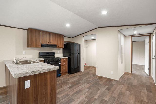 396 Marion Road, Dorchester, SC 29437