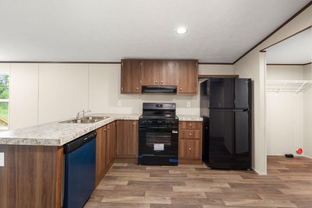 396 Marion Road, Dorchester, SC 29437
