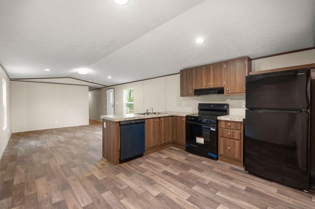 396 Marion Road, Dorchester, SC 29437