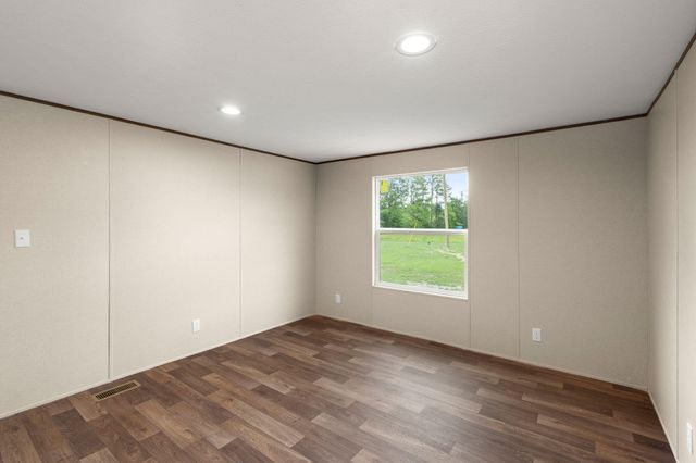 396 Marion Road, Dorchester, SC 29437