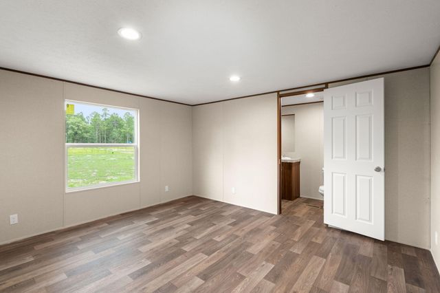396 Marion Road, Dorchester, SC 29437
